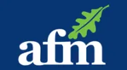 Ayr Farmers' Mutual Insurance