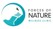 Forces of Nature