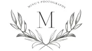Ming's Photography
