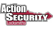 Action Security Locksmiths