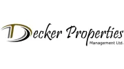 Decker Properties Management