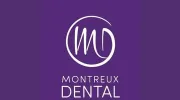 Montreux Dental Clinic