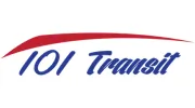 101 Transit