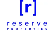 Reserve Properties