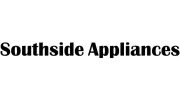 Southside Appliances