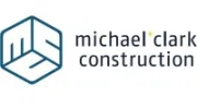 Michael Clark Construction