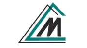 Moffatt Bros Roofing