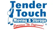 Tender Touch Moving