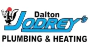 Dalton Jodrey