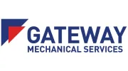 Gateway Mechanical