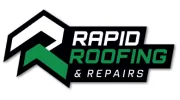 Rapid Roofing & Repairs