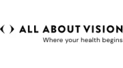 All About Vision