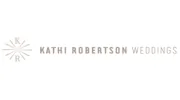 Kathi Robertson Weddings