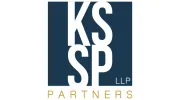 KSSP Partners