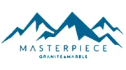 Masterpiece Granite & Marble