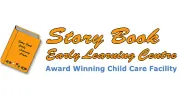 Story Book Early Learning Centre