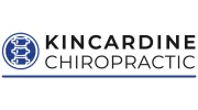 Kincardine Chiropractic & Wellness