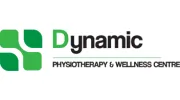 Dynamic Physiotherapy & Wellness
