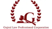 Gujral Law Professional