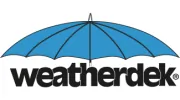 Weatherdek Ontario