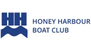 Honey Harbour Boat Club