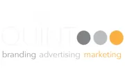 Quint Marketing Communication