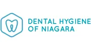 Dental Hygiene of Niagara