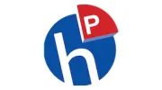 Hockey Performance Centre