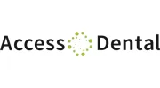 Access Dental