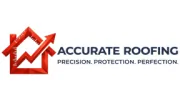 Accurate Roofing