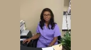 Gentlecare Dental Hygiene Clinic
