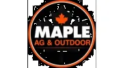 Maple AG and Outdoor
