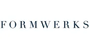 Formwerks Architectural