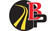 Brown's Paving