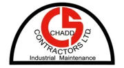 C-5 Chadd Contractors