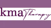 KMA Therapy