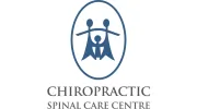 Chiropractic Spinal Care Centre