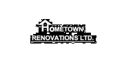 Hometown Renovations