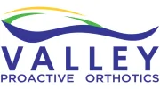 Valley Proactive Orthotics