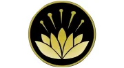 Healing Arts Acupuncture