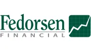 Fedorsen Fredrick S