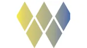 Dr. Nina Woulff, Psychologist & Associates