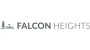 Falcon Heights Contracting