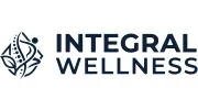 Integral Health Group