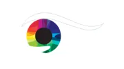 Vision For Life Eyecare