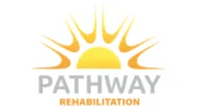 Pathway Rehabilitation