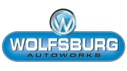 Wolfs Burg Autoworks