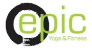 Epic Yoga & Fitness