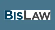 BisLaw