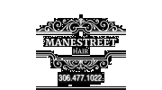 Manestreet Hair